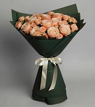 Букет Элегантный в Ивантеевке