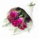 Букет цветов из: Розы в Ивантеевке