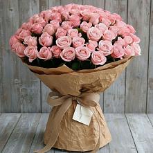 Букет 151 Роза Роуз #REPLACE_PRED# Ивантеевке