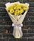 Букет цветов из: Хризантемы в Ивантеевке