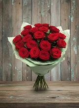 Букет Классика в Ивантеевке